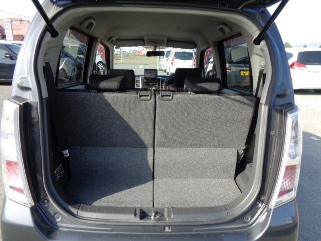 T 4WD ターボ オートライト シートヒーター スマートキー プッシュスタート パドルシフト ウィンカーミラー HID フォグ オートエアコン(10枚目)