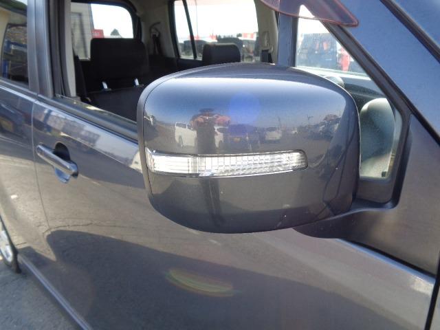 T 4WD ターボ オートライト シートヒーター スマートキー プッシュスタート パドルシフト ウィンカーミラー HID フォグ オートエアコン(25枚目)