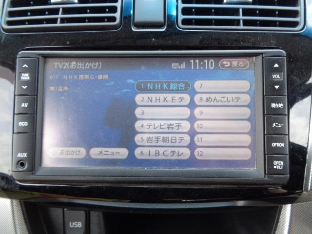 カスタム Xリミテッド SA 4WD ナビ テレビ バックカメラ アイドリングストップ スマートキー プッシュスタート オートライト ETC 純正LED フォグ オートエアコン 14インチ 純正アルミ 交換不要タイミングチェーン式(18枚目)