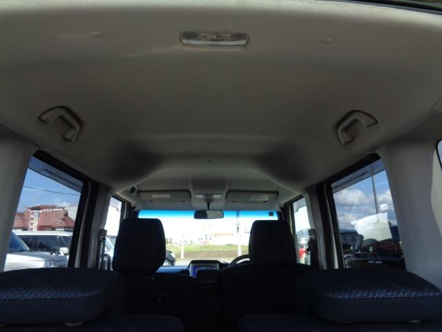 HONDA N-BOX CUSTOM G.TURBO PACKAGE