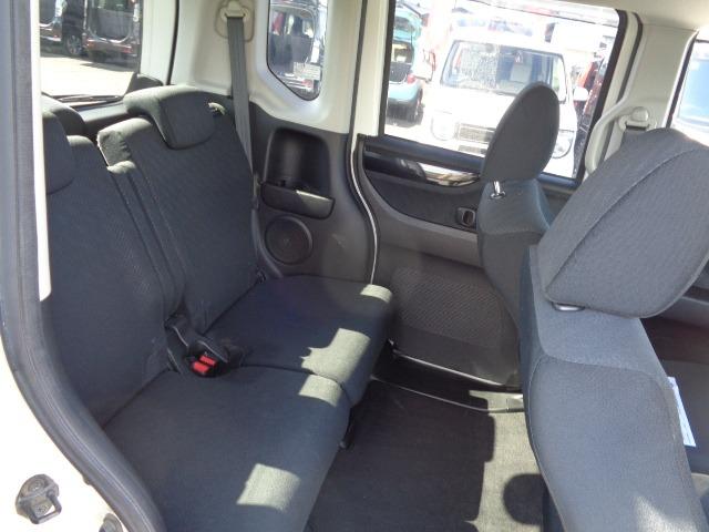 HONDA N-BOX CUSTOM G.TURBO PACKAGE