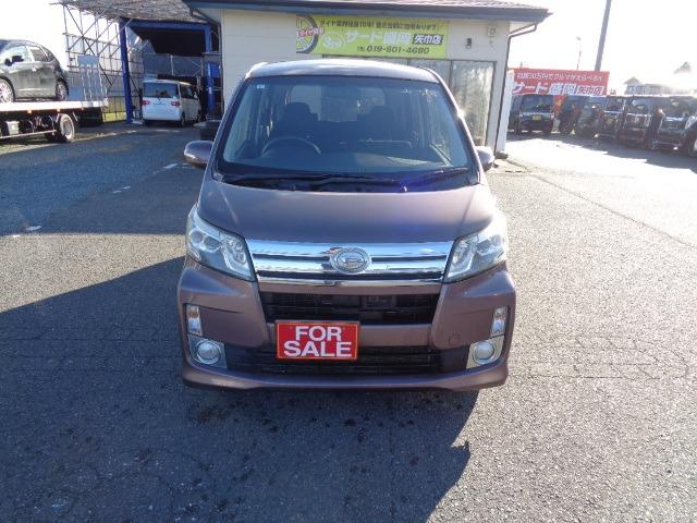 創業２７年１１月！３０年９月２１日にサード盛岡矢巾店がオープン致しました！