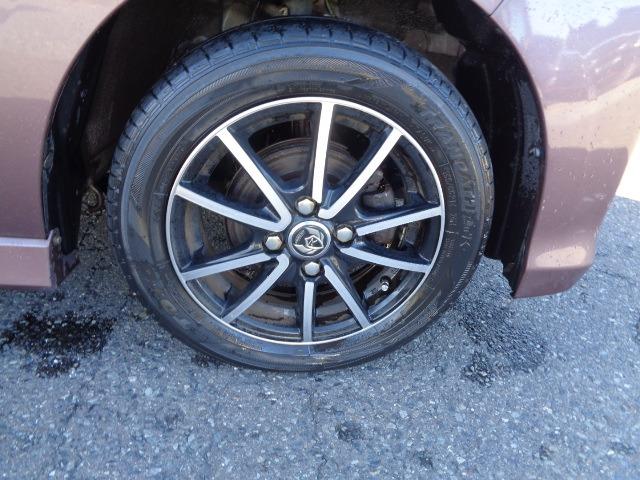 当社で購入されたお車は、グー保証へのご加入が可能です！