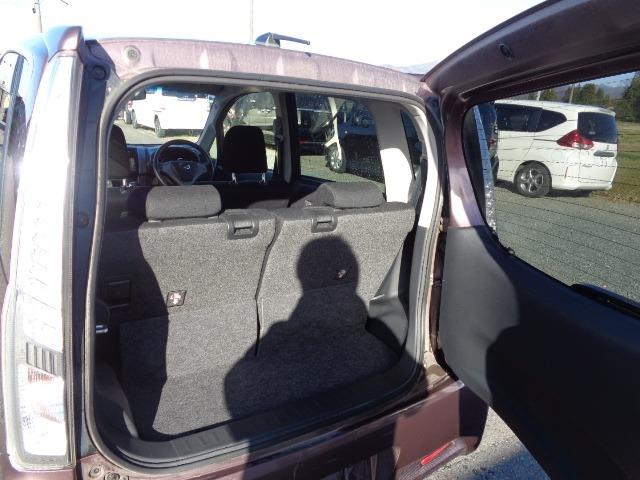 当社提携鈑金工場ではカスタムだけでなく、ご購入頂いたお客様の鈑金修理はもちろん、ご家族やご友人またはご紹介の方でも当社ユーザー様と同じく予算に合わせた鈑金修理をさせて頂く事をお約束致します