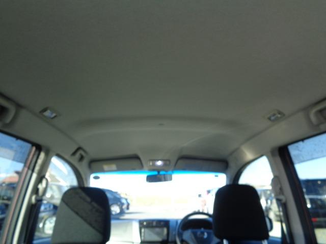 私達のお店の在庫は全国オークションより仕入れています。常に相場を観察し、長年の経験からその時何が買得かを見極め、中古車の「旬」をご紹介致します。また、車輌の状態に関しても厳しくチェック致します