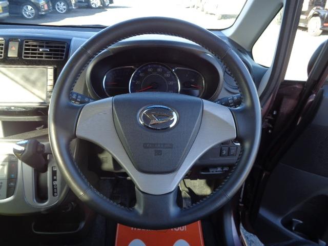 県外への販売にも力を入れております。特に陸送は提携業者様の（株）ゼロを利用し全国何処へでもお運び致します。お住まいの地域（管轄）の陸運支局内でのご納車なら通常料金より割引致します。ご自宅配送も承ります