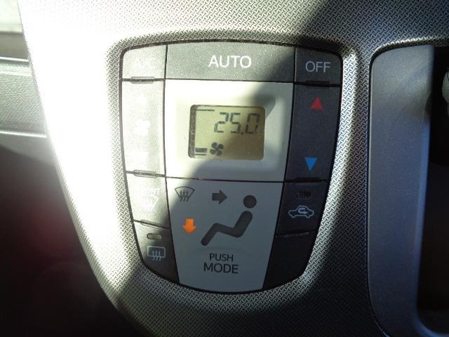 もちろん新品の在庫もございます！軽カーメインサイズからコンパクトカー、１ＢＯＸ系の１５インチも即日販売取付可能です！今年の一押しはＢ’Ｓ製はＶＲＸ、ダンロップ製はＷＭＡＸ０１でご用意しています！