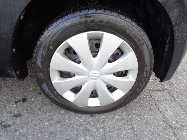 スペーシア Ｘ　４ＷＤ　パワースライドドア　シートヒーター　ブレーキサポート　オートエアコン　ＥＴＣ　スマートキー　プッシュスタート（9枚目）