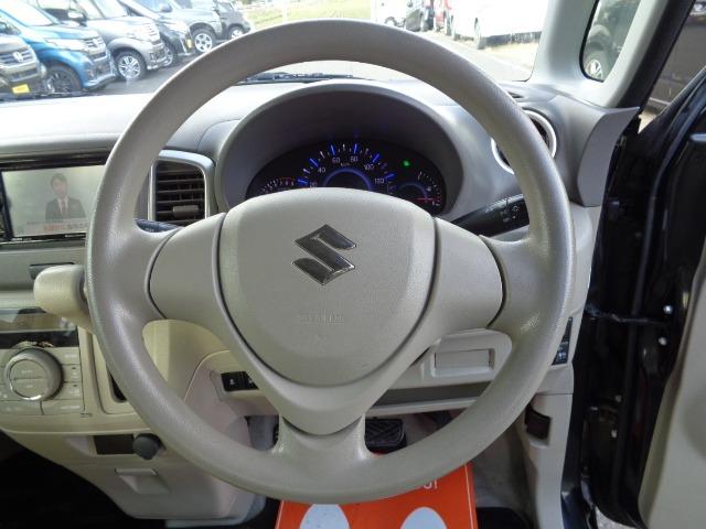 スペーシア Ｘ　４ＷＤ　パワースライドドア　シートヒーター　ブレーキサポート　オートエアコン　ＥＴＣ　スマートキー　プッシュスタート（15枚目）