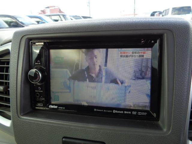 スペーシア Ｘ　４ＷＤ　パワースライドドア　シートヒーター　ブレーキサポート　オートエアコン　ＥＴＣ　スマートキー　プッシュスタート（17枚目）