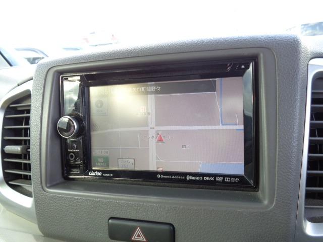 スペーシア Ｘ　４ＷＤ　パワースライドドア　シートヒーター　ブレーキサポート　オートエアコン　ＥＴＣ　スマートキー　プッシュスタート（18枚目）
