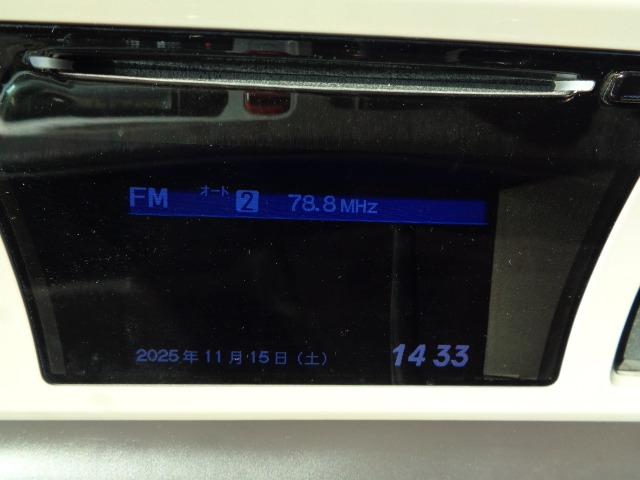 Ｎ－ＯＮＥ Ｇ・Ｌパッケージ　４ＷＤ　エンジンスターター　バックカメラ　スマートキー　プッシュスタート　ＥＴＣ　オートエアコン　インパネオートマ（17枚目）