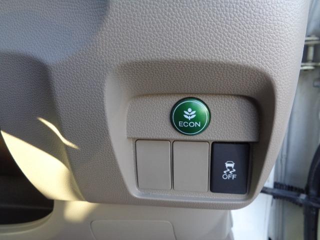 Ｎ－ＯＮＥ Ｇ・Ｌパッケージ　４ＷＤ　エンジンスターター　バックカメラ　スマートキー　プッシュスタート　ＥＴＣ　オートエアコン　インパネオートマ（24枚目）