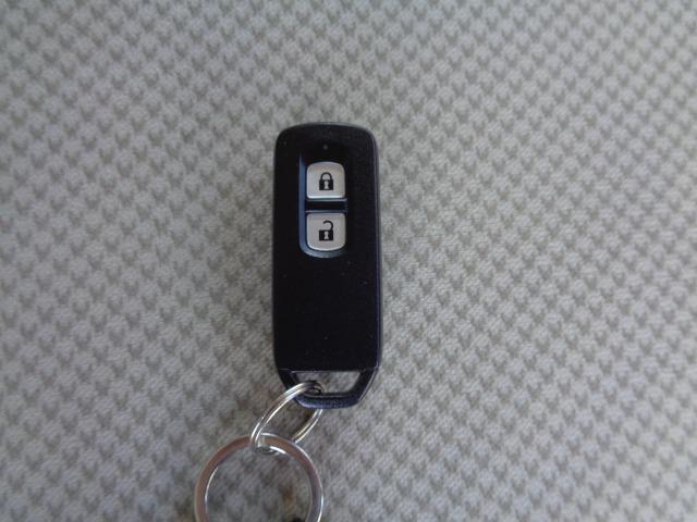 Ｎ－ＯＮＥ Ｇ・Ｌパッケージ　４ＷＤ　エンジンスターター　バックカメラ　スマートキー　プッシュスタート　ＥＴＣ　オートエアコン　インパネオートマ（25枚目）