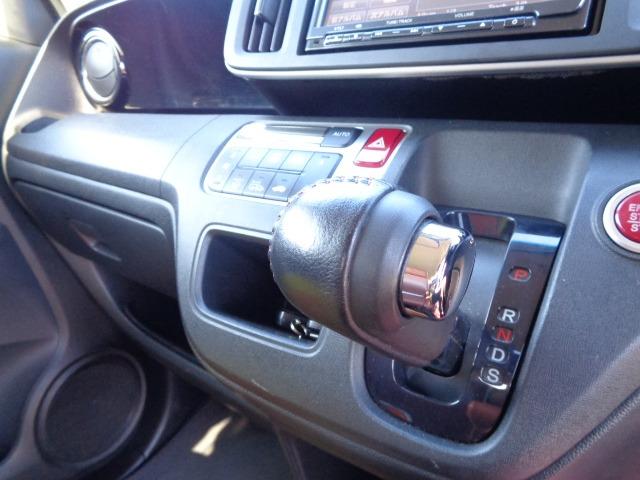 Ｎ－ＯＮＥ ツアラー・Ｌパッケージ　４ＷＤ　ターボ　エンジンスターター　ナビ　地デジ　バックカメラ　Ｂｌｕｅｔｏｏｔｈオーディオ　ＵＳＢポート　社外マフラー　クルーズコントロール　オートライト　オートエアコン（22枚目）