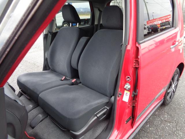 Ｎ－ＯＮＥ ツアラー・Ａパッケージ　ターボ　無限エアロパーツ　無限マフラー　クルーズコントロール　ＥＴＣ　１５インチアルミ　レーダーブレーキサポート　誤発進防止　ステアリングシフト（15枚目）