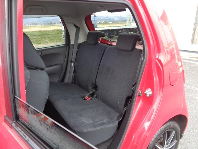 Ｎ－ＯＮＥ ツアラー・Ａパッケージ　ターボ　無限エアロパーツ　無限マフラー　クルーズコントロール　ＥＴＣ　１５インチアルミ　レーダーブレーキサポート　誤発進防止　ステアリングシフト（19枚目）