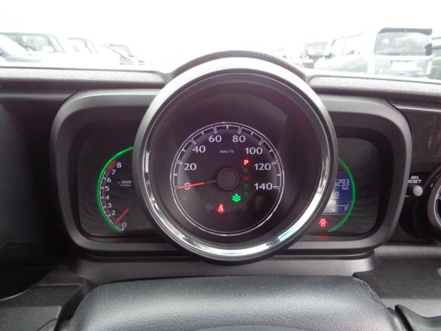 Ｎ－ＯＮＥ ツアラー・Ａパッケージ　ターボ　無限エアロパーツ　無限マフラー　クルーズコントロール　ＥＴＣ　１５インチアルミ　レーダーブレーキサポート　誤発進防止　ステアリングシフト（24枚目）