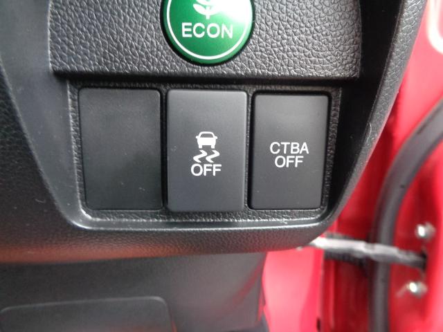 Ｎ－ＯＮＥ ツアラー・Ａパッケージ　ターボ　無限エアロパーツ　無限マフラー　クルーズコントロール　ＥＴＣ　１５インチアルミ　レーダーブレーキサポート　誤発進防止　ステアリングシフト（25枚目）