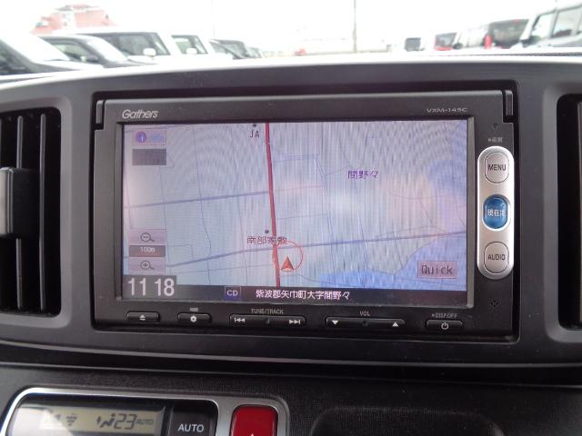 Ｎ－ＯＮＥ ツアラー・Ａパッケージ　ターボ　無限エアロパーツ　無限マフラー　クルーズコントロール　ＥＴＣ　１５インチアルミ　レーダーブレーキサポート　誤発進防止　ステアリングシフト（27枚目）