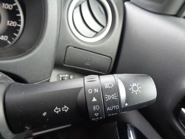 デイズルークス ハイウェイスター　Ｘ　４ＷＤ　パワースライドドア　ナビ　フルセグ　Ｂｌｕｅｔｏｏｔｈオーディオ　アラウンドビューモニター　ＤＶＤ再生　ＥＴＣ　ブレーキサポート　オートライト　オートエアコン　プッシュスタート　スマートキー（23枚目）