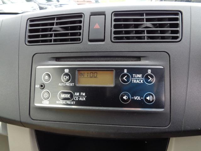 ムーヴ L SA 4WD ワンオーナー社外アルミホイール ブレーキサポート キーレス インパネオートマ 交換不要タイミングチェーン式(16枚目)