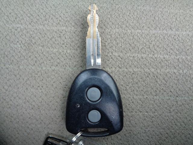 ムーヴ L SA 4WD ワンオーナー社外アルミホイール ブレーキサポート キーレス インパネオートマ 交換不要タイミングチェーン式(19枚目)