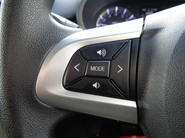 ムーヴ カスタム　Ｘ　ＳＡ　４ＷＤ　純正ナビ　ＤＶＤ再生　地デジ　バックカメラ　Ｂｌｕｅｔｏｏｔｈオーディオ　ブレーキサポート　オートライト　アイドリングストップ　ステアスイッチ　オートエアコン（22枚目）