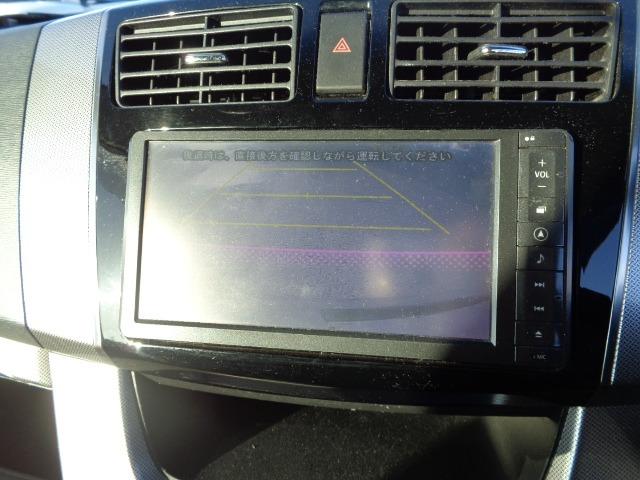 ムーヴ カスタム　Ｘ　ＳＡ　４ＷＤ　純正ナビ　地デジ　バックカメラ　Ｂｌｕｅｔｏｏｔｈオーディオ　ＤＶＤ再生　オートライト　スマートキー　プッシュスタート　オートエアコン　インパネオートマ（18枚目）