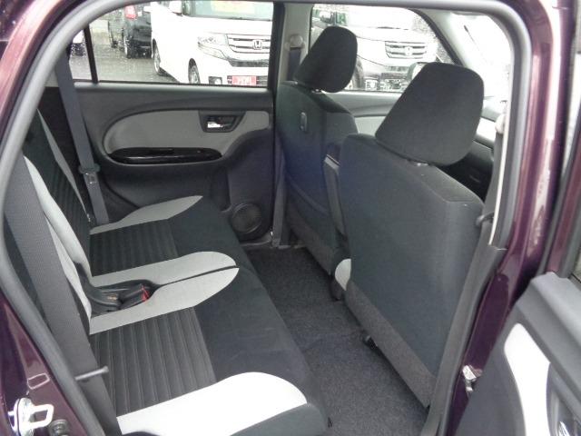 キャスト スタイルＧ　ターボ　ＳＡＩＩ　４ＷＤ　ターボ　純正ナビ　地デジ　Ｂｌｕｅｔｏｏｔｈオーディオ　バックカメラ　ナビ連携ドライブレコーダー　オートライト　オートライト　ブレーキサポート　ステアスイッチ　アイドリングストップ（12枚目）