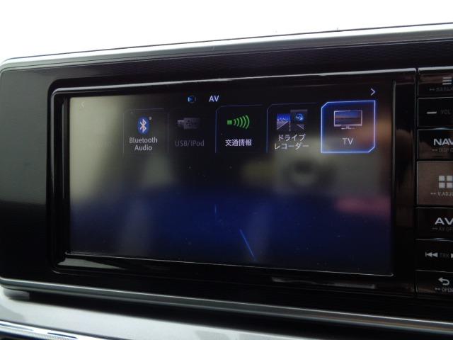 キャスト スタイルＧ　ターボ　ＳＡＩＩ　４ＷＤ　ターボ　純正ナビ　地デジ　Ｂｌｕｅｔｏｏｔｈオーディオ　バックカメラ　ナビ連携ドライブレコーダー　オートライト　オートライト　ブレーキサポート　ステアスイッチ　アイドリングストップ（20枚目）