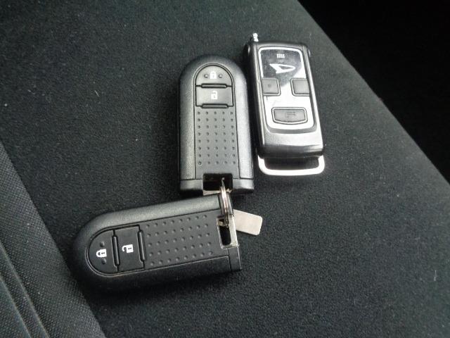 キャスト スタイルＧ　ターボ　ＳＡＩＩ　４ＷＤ　ターボ　純正ナビ　地デジ　Ｂｌｕｅｔｏｏｔｈオーディオ　バックカメラ　ナビ連携ドライブレコーダー　オートライト　オートライト　ブレーキサポート　ステアスイッチ　アイドリングストップ（27枚目）