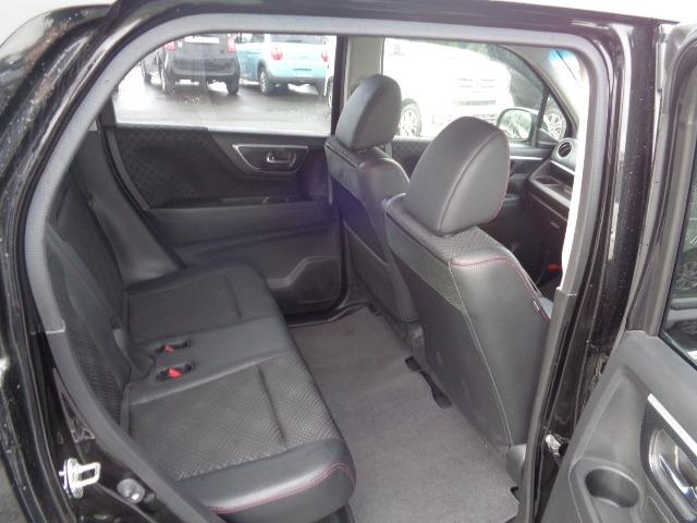 Ｎ－ＷＧＮカスタム Ｇ・Ｌパッケージ　４ＷＤ　純正ナビ　テレビ　Ｂｌｕｅｔｏｏｔｈオーディオ　バックカメラ　エンジンスターター　クルーズコントロール　ステアスイッチ　左右シートヒーター　オートライト　オートミラー　オートエアコン（12枚目）