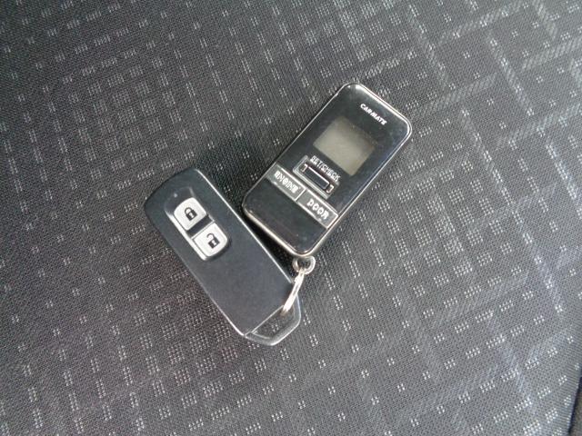 Ｎ－ＷＧＮカスタム Ｇ・Ｌパッケージ　４ＷＤ　純正ナビ　テレビ　Ｂｌｕｅｔｏｏｔｈオーディオ　バックカメラ　エンジンスターター　クルーズコントロール　ステアスイッチ　左右シートヒーター　オートライト　オートミラー　オートエアコン（29枚目）