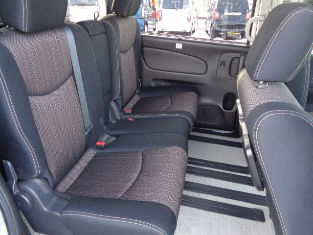 ���s�����A�C�����Ɋւ��Ă��������`�F�b�N���A�݌ɂ̂P��P��Ɏ��q��ԕ\���쐬�����q�l�̋^���s���ɂ������v���܂��B