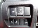 ハイウェイスター　Ｘ　４ＷＤ　パワースライドドア　ナビ　フルセグ　Ｂｌｕｅｔｏｏｔｈオーディオ　アラウンドビューモニター　ＤＶＤ再生　ＥＴＣ　ブレーキサポート　オートライト　オートエアコン　プッシュスタート　スマートキー（24枚目）