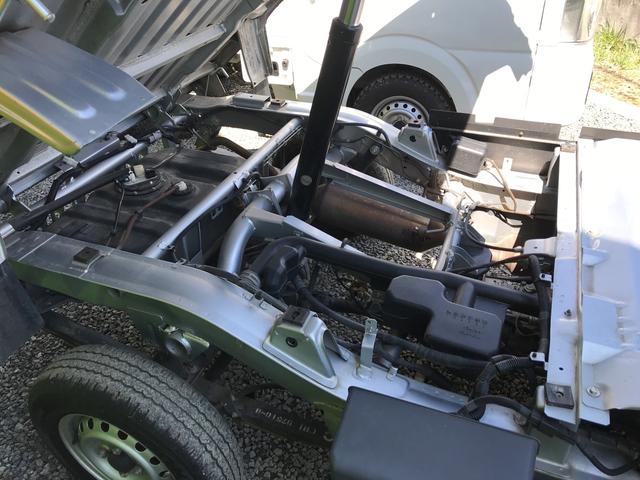 ローダンプ(4枚目)