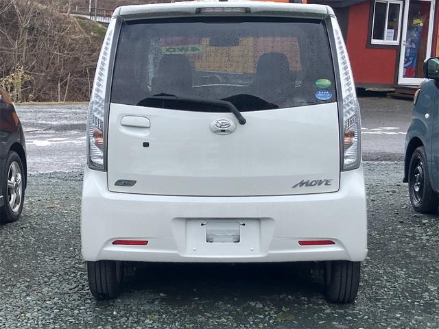 ムーヴ カスタム　Ｘ　４ＷＤ　ＥＴＣ　バックカメラ　ナビ　ＴＶ　衝突被害軽減システム　ＬＥＤヘッドランプ　スマートキー　アイドリングストップ　電動格納ミラー　ベンチシート　ＣＶＴ　盗難防止システム　ＡＢＳ　ＥＳＣ（14枚目）