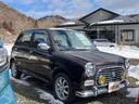 ミニライトスペシャル　４ＷＤ　キーレスエントリー　ＡＴ　ＣＤ　ミュージックプレイヤー接続可　アルミホイール　衝突安全ボディ　エアコン　パワーステアリング　パワーウィンドウ（14枚目）