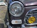 ミニライトスペシャル　４ＷＤ　キーレスエントリー　ＡＴ　ＣＤ　ミュージックプレイヤー接続可　アルミホイール　衝突安全ボディ　エアコン　パワーステアリング　パワーウィンドウ（19枚目）