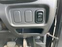 ミニライトスペシャル　４ＷＤ　キーレスエントリー　ＡＴ　ＣＤ　ミュージックプレイヤー接続可　アルミホイール　衝突安全ボディ　エアコン　パワーステアリング　パワーウィンドウ（24枚目）