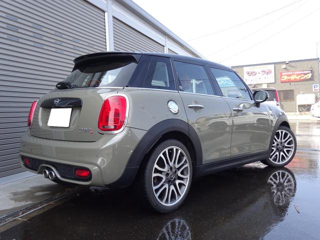 ＭＩＮＩ ＭＩＮＩ