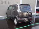 SUZUKI MR WAGON WIT