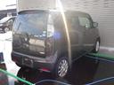 SUZUKI MR WAGON WIT