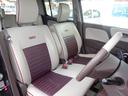 SUZUKI MR WAGON WIT