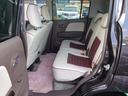 SUZUKI MR WAGON WIT