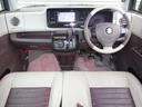 SUZUKI MR WAGON WIT