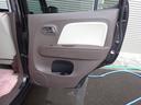 SUZUKI MR WAGON WIT