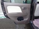 SUZUKI MR WAGON WIT