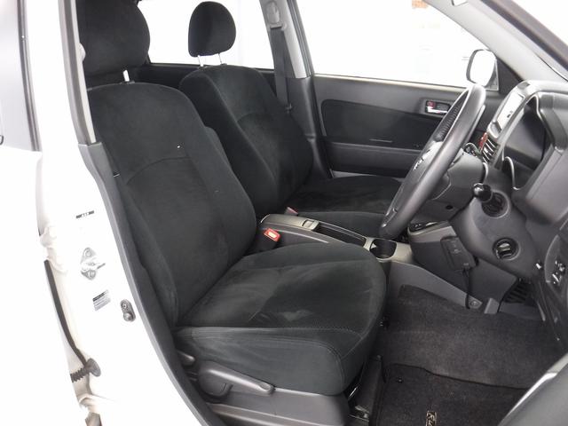 G Lパッケージ 4WD フルセグ ETC デフロックHID(12枚目)